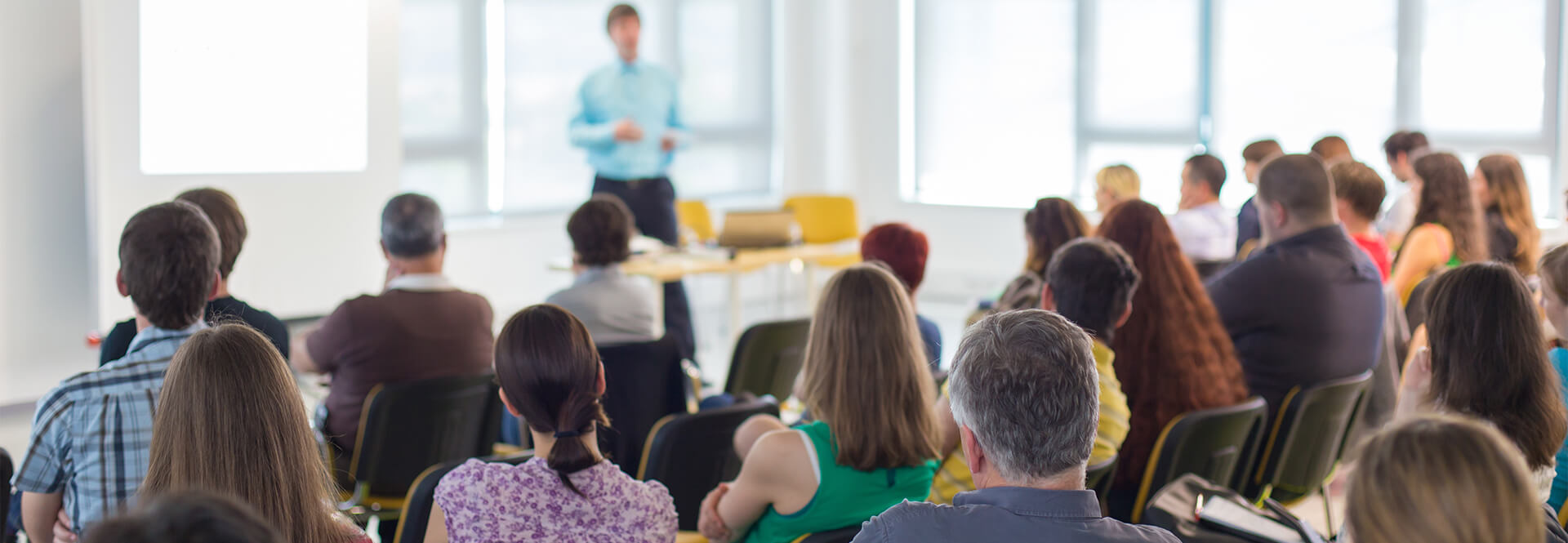 Kundenservice Seminare